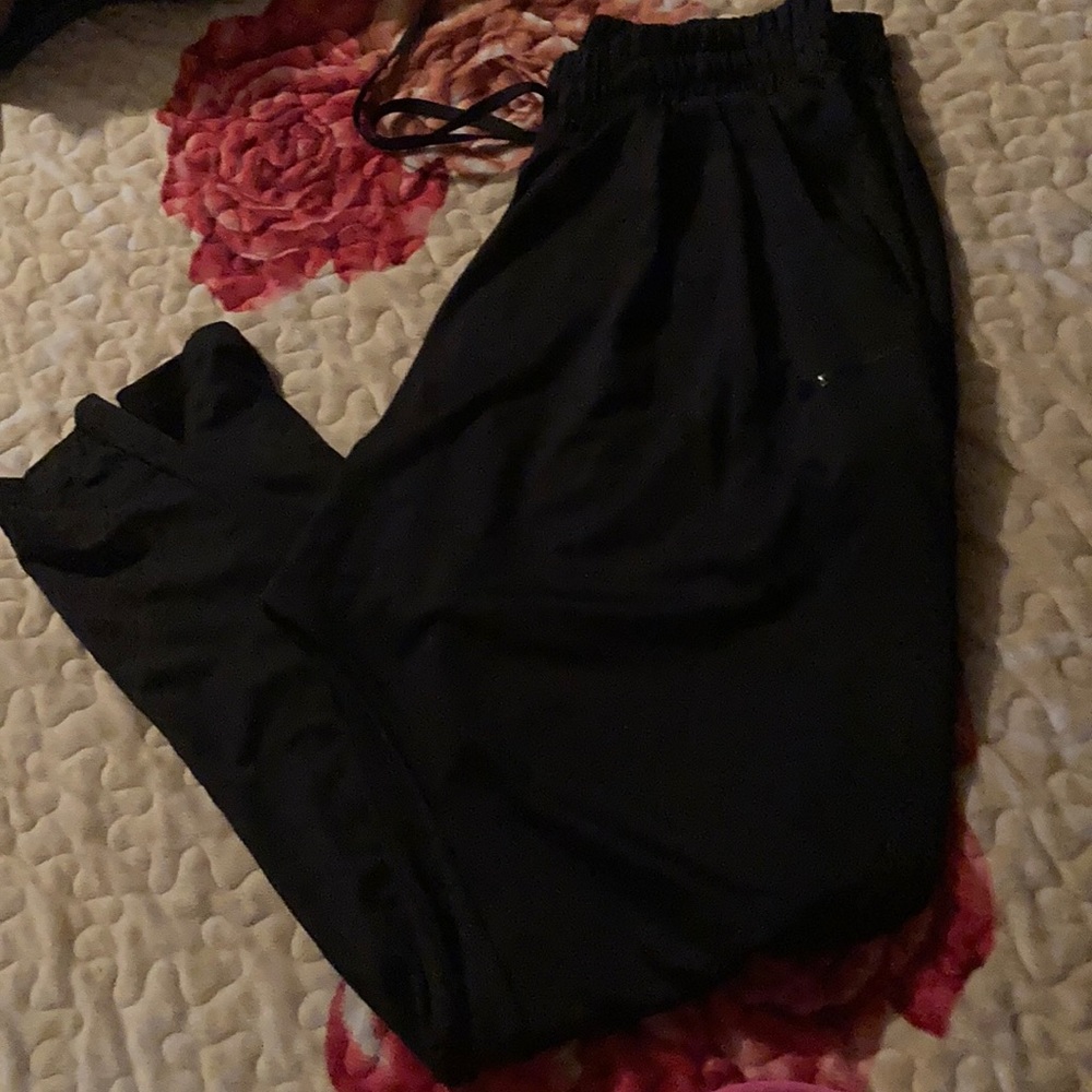 Nike pants